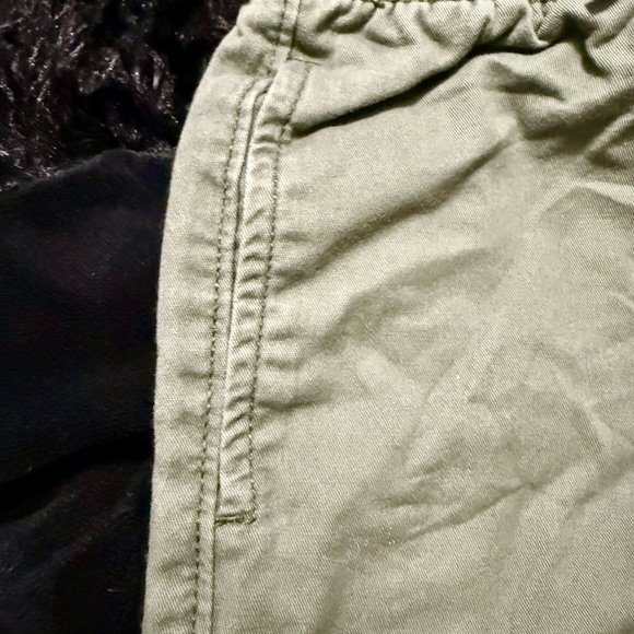 Members mark boy shorts - Picture 2 of 6